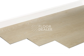 IVC Parquetry IVC Somerset Oak 52233Y фото 2 | FLOORDEALER